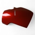Honda VFR 1200  2013 Upper Centre Cowl Trim Fairing OEM 64120-MGE-0000 - Image 12