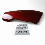Honda VFR 1200  2013 Upper Centre Cowl Trim Fairing OEM 64120-MGE-0000 - Image 14