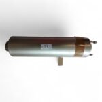 Suzuki Bandit GSF 1200  2001 Muffler Exhuast OEM 78/ 1015-0355
