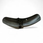 Yamaha FZR600 3HE  1989 Front Mud Guard Fender OEM - Image 11