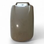 Yamaha FZR600 3HE  1989 Front Mud Guard Fender OEM - Image 14