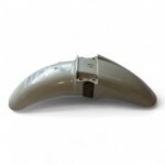 Yamaha FZR600 3HE  1989 Front Mud Guard Fender OEM - Image 3