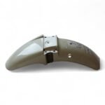 Yamaha FZR600 3HE  1989 Front Mud Guard Fender OEM - Image 6