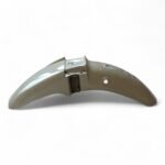 Yamaha FZR600 3HE  1989 Front Mud Guard Fender OEM - Image 7
