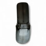 Yamaha FZR600 3HE  1989 Front Mud Guard Fender OEM - Image 8
