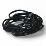 YAMAHA xtz 690 690 2018-2024 Tenere 700 2018-2024 (XTZ690 700) Wiring Harness 4P7-H2590-10 OEM no - Image 2