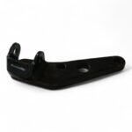 Honda ATC250  1983 Left foot peg rest step OEM - Image 7