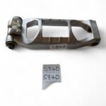 Yamaha MT 01  2005-2012 Shock Absorber Rear Linkage OEM