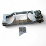 Yamaha MT 01  2005-2012 Shock Absorber Rear Linkage OEM - Image 5