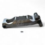 Yamaha MT 01  2005-2012 Shock Absorber Rear Linkage OEM - Image 7