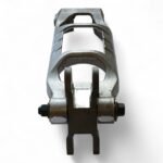 Yamaha MT 01  2005-2012 Shock Absorber Rear Linkage OEM - Image 9