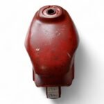 Honda VF400 400 1982-1983 Petrol Fuel Tank Reservoir 17L Capacity OEM