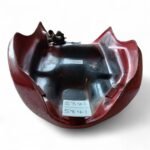 Honda VF400 400 1982-1983 Petrol Fuel Tank Reservoir 17L Capacity OEM - Image 17