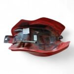 Honda VF400 400 1982-1983 Petrol Fuel Tank Reservoir 17L Capacity OEM - Image 19