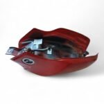 Honda VF400 400 1982-1983 Petrol Fuel Tank Reservoir 17L Capacity OEM - Image 20