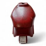 Honda VF400 400 1982-1983 Petrol Fuel Tank Reservoir 17L Capacity OEM - Image 3