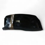 Kawasaki GPZ1100 1058cc 1997-1998 Seat Saddle Unit OEM - Image 10