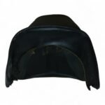 Kawasaki GPZ1100 1058cc 1997-1998 Seat Saddle Unit OEM - Image 2