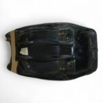 Kawasaki GPZ1100 1058cc 1997-1998 Seat Saddle Unit OEM - Image 9