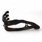 Honda CBR1000/Fireblade 998cc 2015 Exhaust Downpipes Collector OEM - Image 11