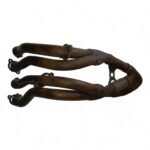 Honda CBR1000/Fireblade 998cc 2015 Exhaust Downpipes Collector OEM - Image 14
