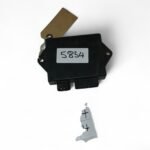 Yamaha YZF 1000R Thunder Ace 1002cc 1996 ECU Unit (CDI Ignition) OEM