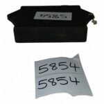 Yamaha YZF 1000R Thunder Ace 1002cc 1996 ECU Unit (CDI Ignition) OEM - Image 7