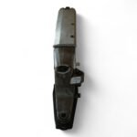 Honda CBR600 FX/FY 599cc 2010 Rear Swing Arm OEM 203007 - Image 11