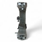 Honda CBR600 FX/FY 599cc 2010 Rear Swing Arm OEM 203007 - Image 14