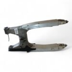 Honda CBR600 FX/FY 599cc 2010 Rear Swing Arm OEM 203007 - Image 15