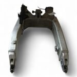 Honda CBR600 FX/FY 599cc 2010 Rear Swing Arm OEM 203007 - Image 2