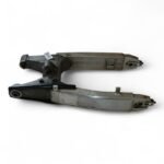 Honda CBR600 FX/FY 599cc 2010 Rear Swing Arm OEM 203007 - Image 4