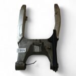 Honda CBR600 FX/FY 599cc 2010 Rear Swing Arm OEM 203007 - Image 5