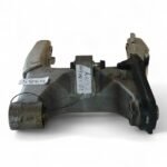 Honda CBR600 FX/FY 599cc 2010 Rear Swing Arm OEM 203007 - Image 7