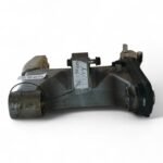 Honda CBR600 FX/FY 599cc 2010 Rear Swing Arm OEM 203007 - Image 8