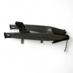 Aprilia SX50/Derble  2008 Rear swing arm OEM - Image 14