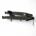 Aprilia SX50/Derble  2008 Rear swing arm OEM - Image 4