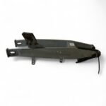 Aprilia SX50/Derble  2008 Rear swing arm OEM - Image 5