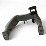 Aprilia SX50/Derble  2008 Rear swing arm OEM - Image 8