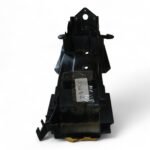 Kawasaki ER5  1997-2000 Rear Mudguard / Undertray C/W both Indicator OEM - Image 7