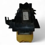 Kawasaki ER5  1997-2000 Rear Mudguard / Undertray C/W both Indicator OEM - Image 8