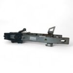 Yamaha XTZ660 660cc 1997 Rear swing arm/Scottoiler? OEM - Image 10