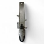 Yamaha FZS600 Fazer  1990s Mk1 Swing Arm c/w Spindle OEM - Image 5