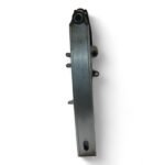 Yamaha FZS600 Fazer  1990s Mk1 Swing Arm c/w Spindle OEM - Image 9