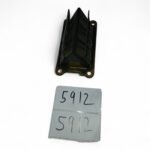 Suzuki RGV250 249cc 1991 Intake Reed Valve Block OEM - Image 2