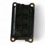 Suzuki RGV250 249cc 1991 Intake Reed Valve Block OEM - Image 6
