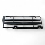 Yamaha DT R RE 125 125cc 1991 Radiator Grill OEM - Image 3