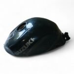 Suzuki TL1000 996cc 2000-2001 Petrol Fuel Tank 17L Capacity OEM - Image 3