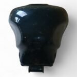 Suzuki TL1000 996cc 2000-2001 Petrol Fuel Tank 17L Capacity OEM - Image 4