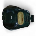Suzuki TL1000 996cc 2000-2001 Petrol Fuel Tank 17L Capacity OEM - Image 6